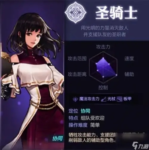 dnf手游辅助角色怎么选?全方位解析指南