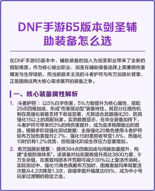 DNF手游辅助外挂网站2024最新安全可靠推荐TOP榜