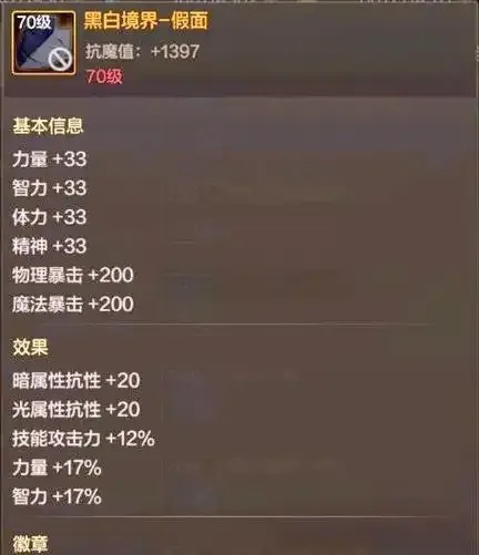 dnf手游辅助装备获得方法全解析