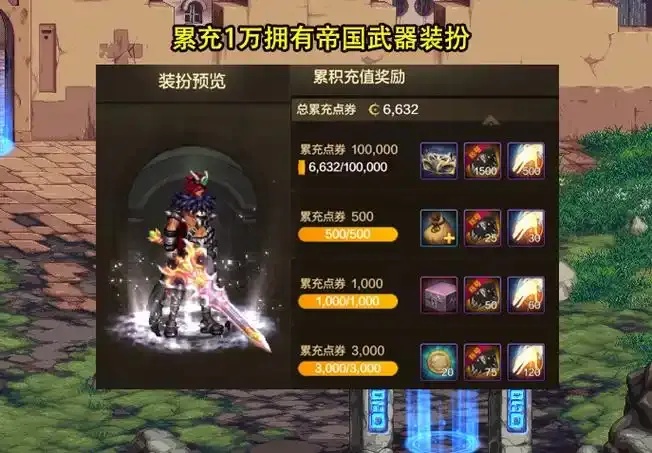 DNF手游官网入口及地址查询指南