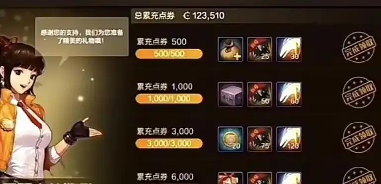 DNF手游卡盟网安全攻略:新手必看资源平台