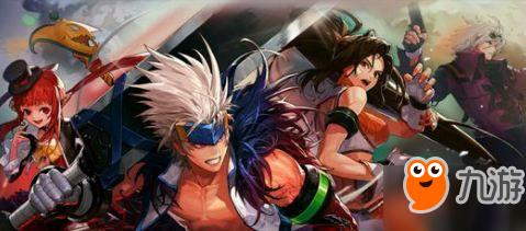 dnf手游破解版无限点券最新版_2