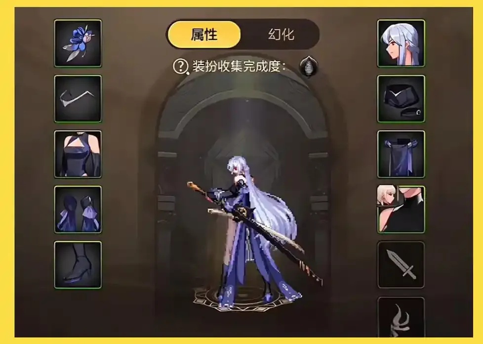 DNF手游刃影视频:揭秘隐藏玩法与秘密武器