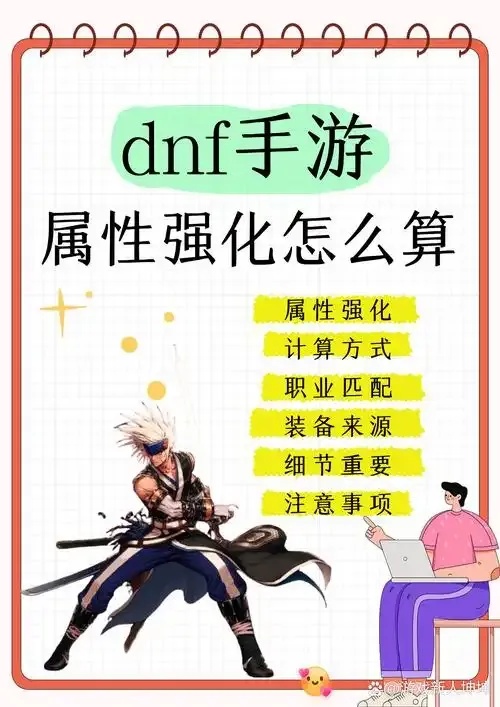 dnf手游升级脚本:新手必看攻略与资源获取