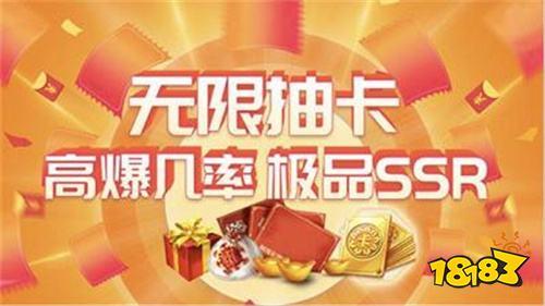 dnf手游私sf平台