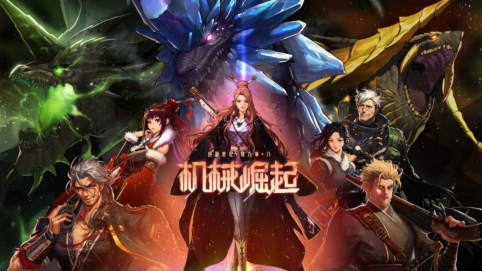 dnf手游外服攻略:全面解析与技巧