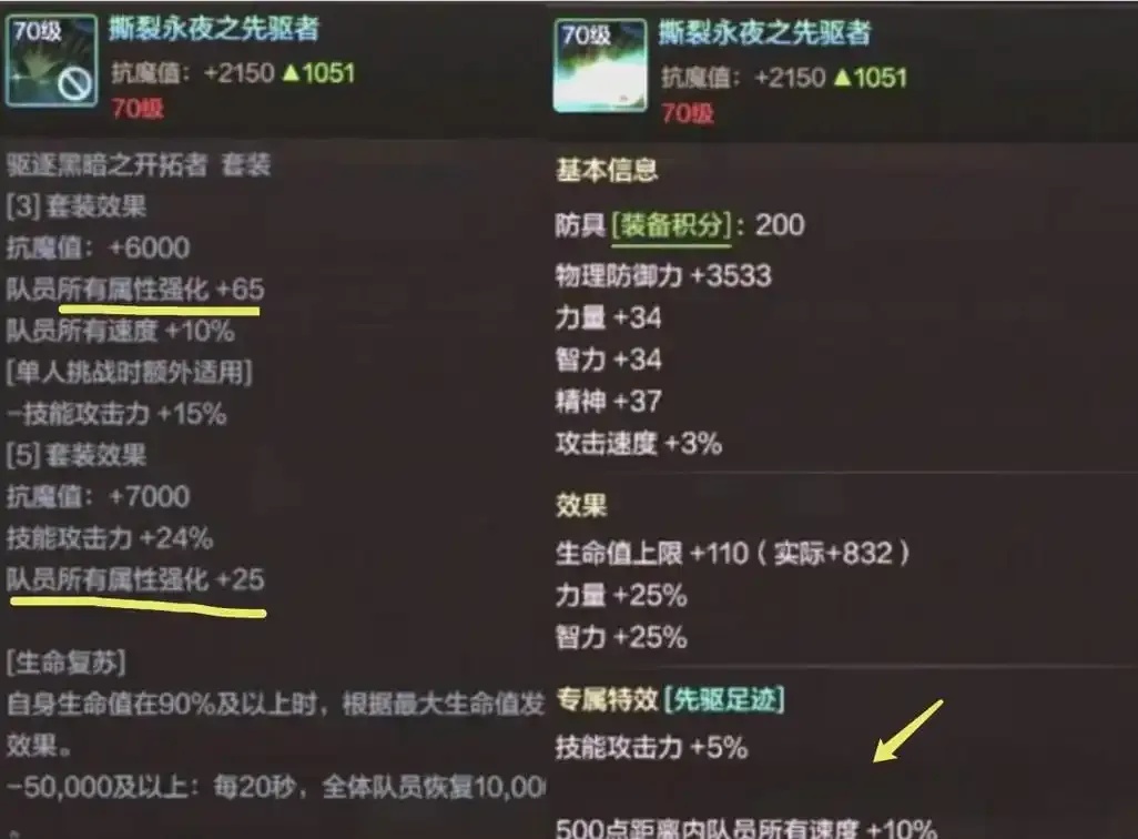 dnf手游外挂辅助:狂暴!你从未见过的终极秘籍?