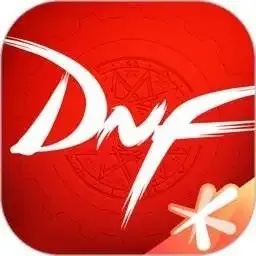 DNF手游助手官网:必备神器,一键下载体验
