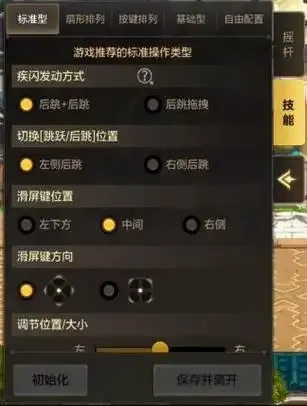 dnf手游自动刷图软件震惊内幕竟有此神器
