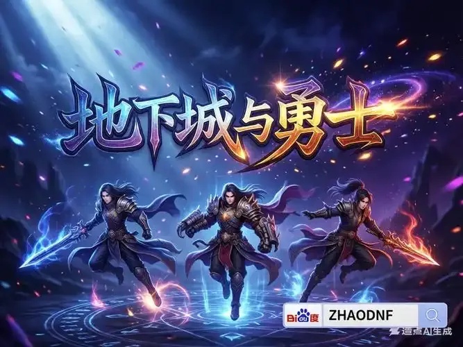 DNF私服发布网推荐最新