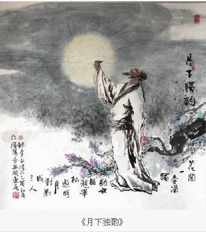 DNF外挂辅助网站推荐 最新最全攻略工具平台