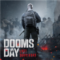 doomsday热注入官网指南
