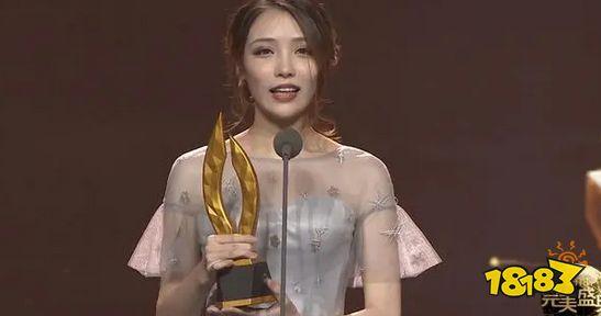 Dota 2 Ako 深度解析与实用技巧全攻略