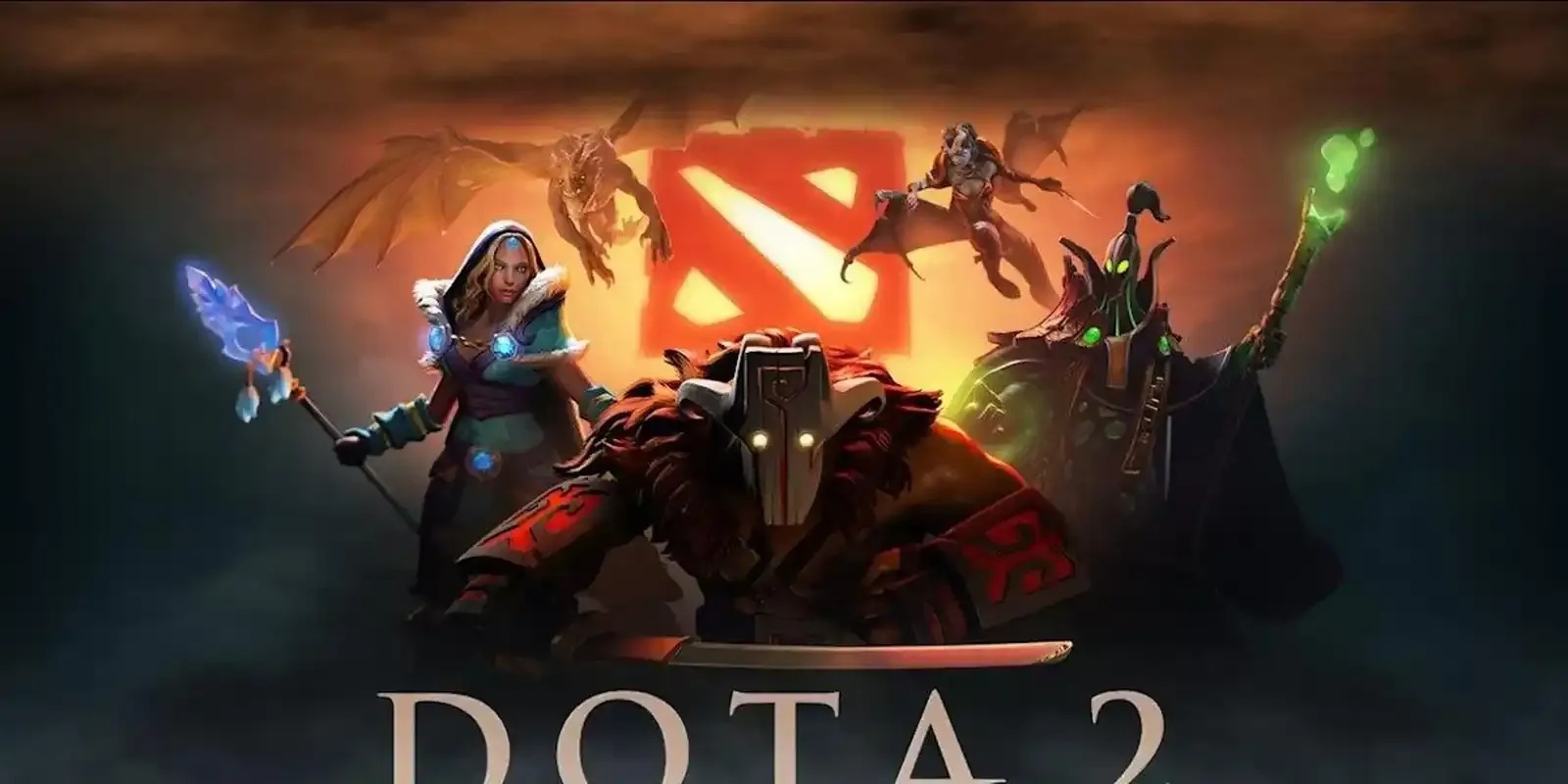 dota 2 official site竟藏这个秘密!