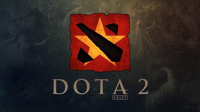 DOTA 2是什么?全面解析这款竞技游戏