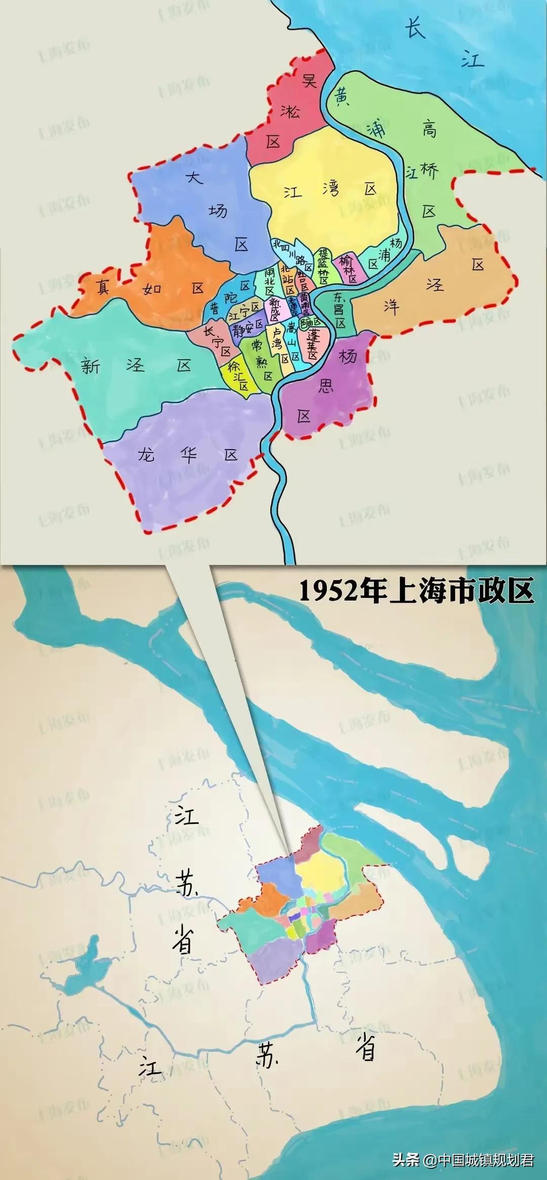 dota2 魔兽