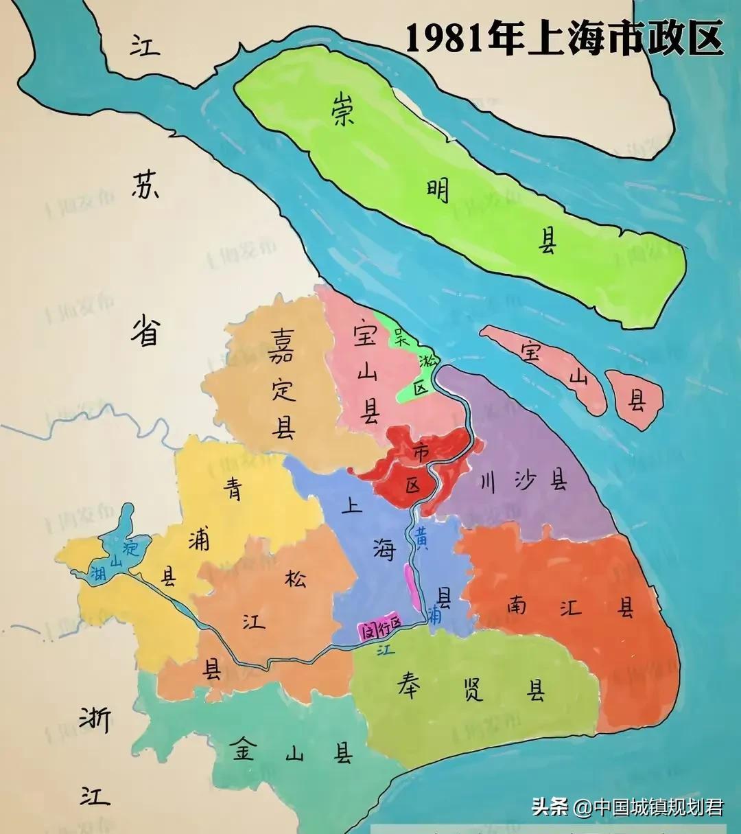 dota2 魔兽