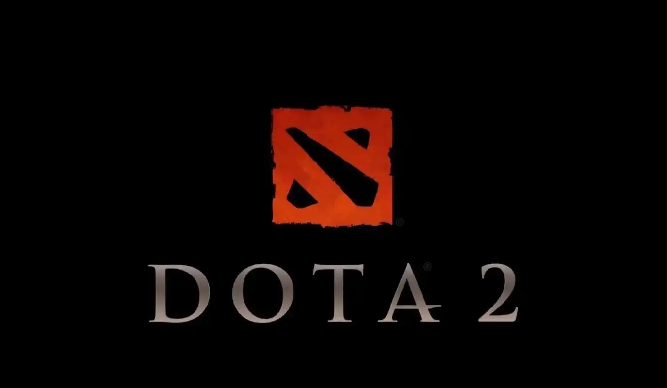 dota2 启动项 -high 参数设置指南:轻松实现高性能游戏体验