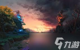 dota2kyle