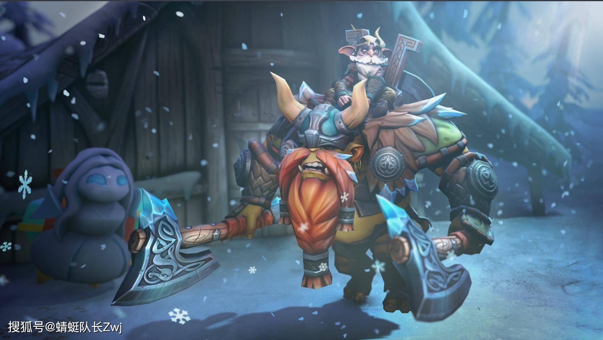 dota2kyle