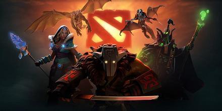 Dota2Plus功能解析与实用技巧全指南