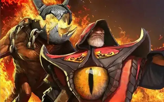 dota2uuu9官网入口:访问指南与资讯