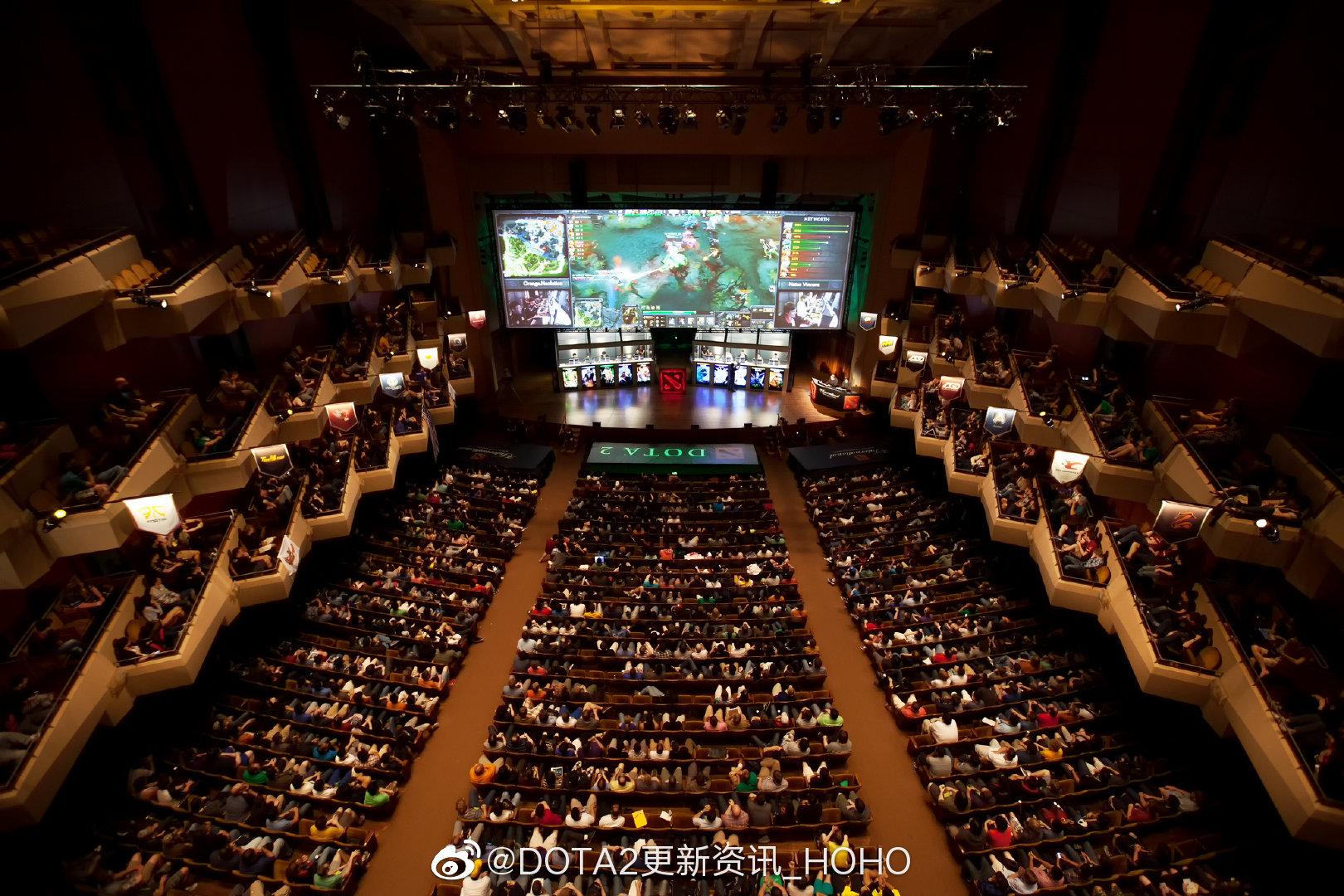 DotA2uuu9官网入口下载地址是什么?
