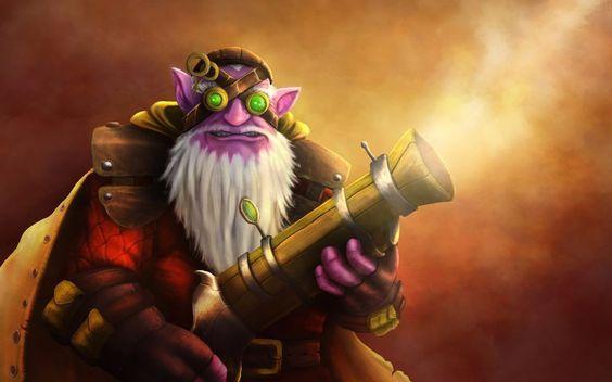 dota2wiki怎么用?dota2百科资料查询