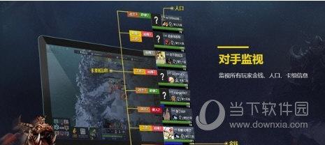 Dota2插件助手使用指南与功能解析