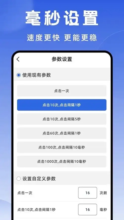 Dota2辅助工具用哪个好?新手必备攻略!