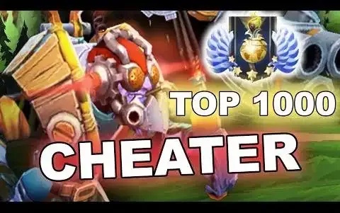 dota2辅助脚本购买指南哪里找?实用资源推荐