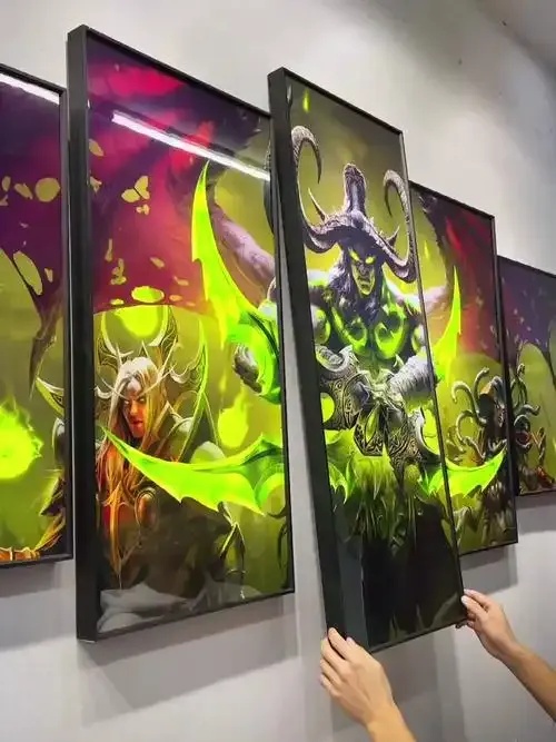 dota2辅助抢兵必杀技!