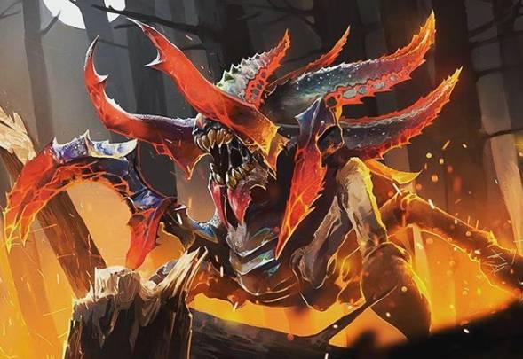 dota2辅助推荐