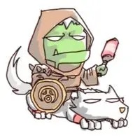 dota2辅助推荐