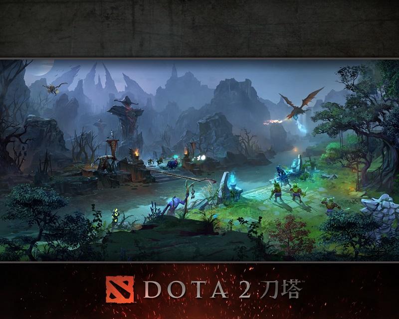 Dota2辅助下载必备工具与指南