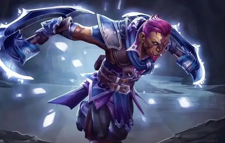 dota2辅助英雄有哪些全解析