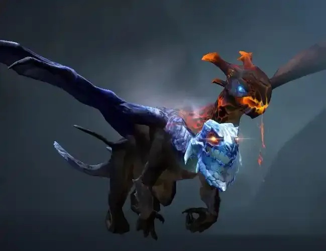 dota2辅助英雄有哪些全解析