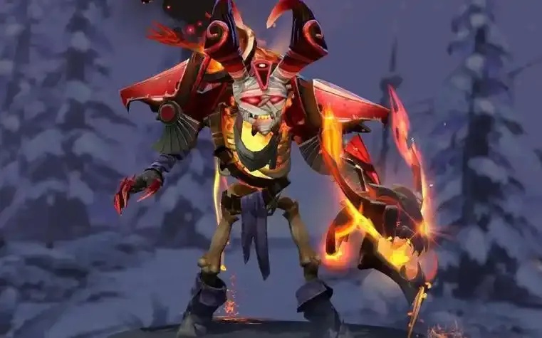 dota2辅助有哪些:英雄选择与策略指南