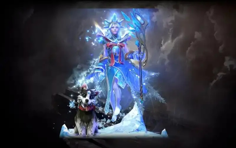 dota2辅助有哪些:英雄选择与策略指南