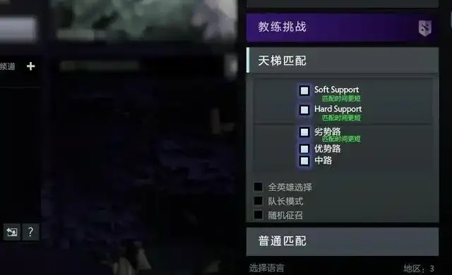 Dota2辅助走哪一路?全面解析与实战指南