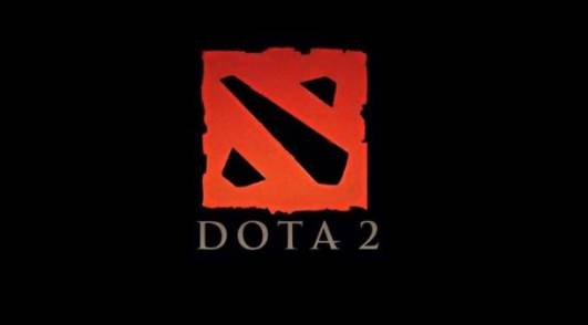 DOTA2公司全解析:行业巨头深度剖析
