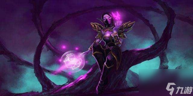 Dota2攻略:最新最强英雄技能与战术解析(干货)