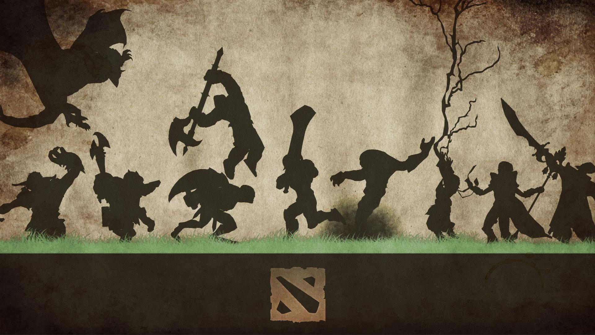 Dota2官网导航:最新资讯、赛事、下载、社区攻略一网打尽!