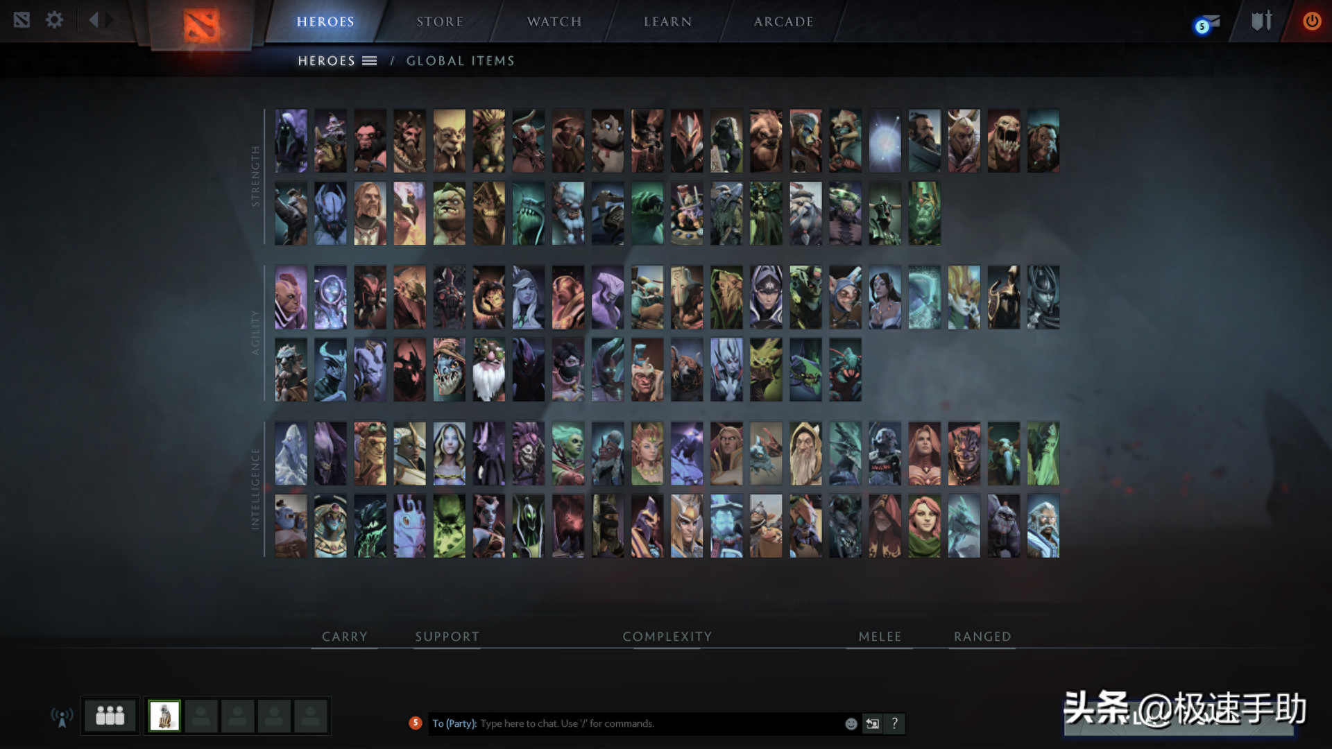 Dota2国服激活码 最新获取方法及使用指南