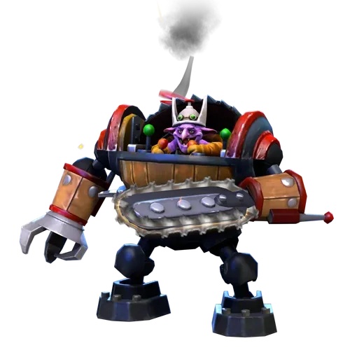 Dota2黑科技:新手到大神的进阶指南与实战技巧