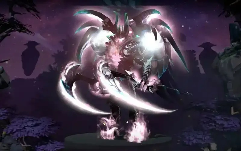 Dota2黑科技:新手到大神的进阶指南与实战技巧