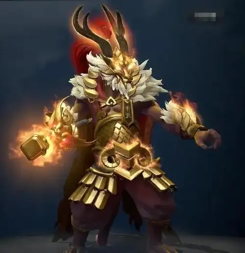 dota2猴子辅助玩法攻略与技巧分享