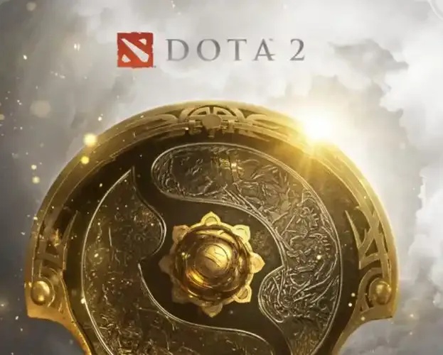 dota2黄金时代:巅峰对决,谁主沉浮?
