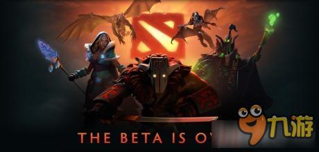 Dota2机器人脚本编写与实战技巧完全指南