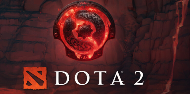 Dota2开挂必看:最新检测方法全解析